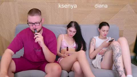 WebcamWhore online show from 06-09-26, 07:09
