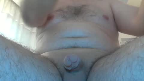 Snapshot of kser3169 chatting on 10-13-25, 03:01 Adam online show from 10-13-25, 03:01