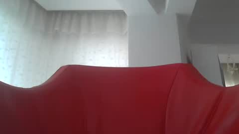 Snapshot of kser3169 chatting on 03-26-26, 09:48 Adam online show from 03-26-26, 09:48