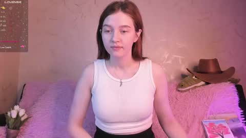 ksuhesa online show from 02-24-25, 01:21