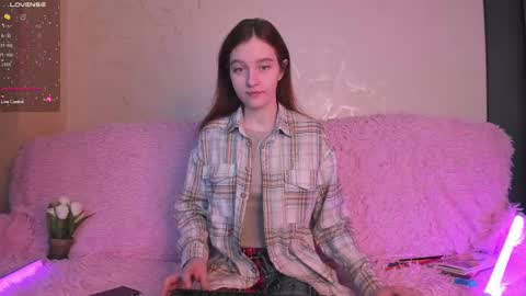 ksuhesa online show from 02-28-25, 07:05