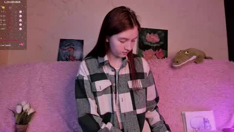 ksuhesa online show from 03-01-25, 11:28