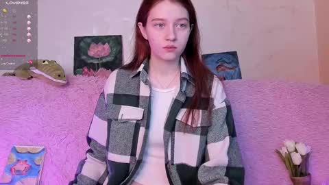 ksuhesa online show from 03-03-25, 07:10