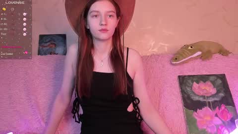 ksuhesa online show from 03-03-25, 01:20