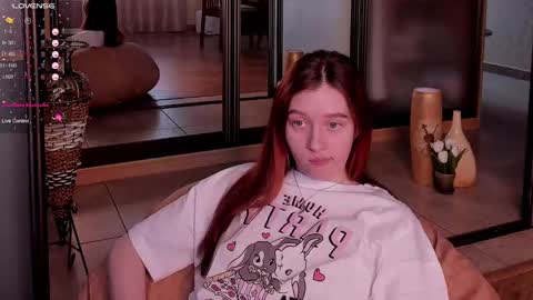 ksuhesa online show from 03-07-25, 10:24