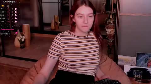 ksuhesa online show from 03-09-25, 10:30