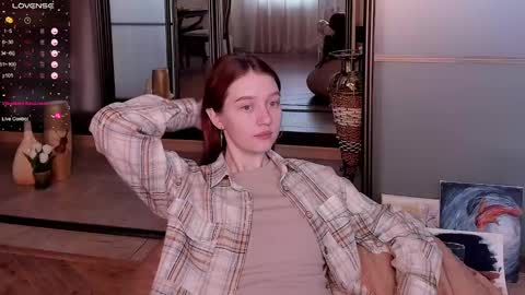 ksuhesa online show from 03-10-25, 10:04