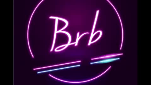 ksuhesa online show from 03-10-25, 01:10