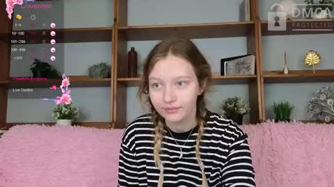 ksuhesa online show from 10-05-25, 02:10