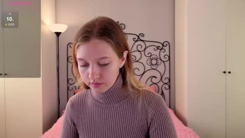 ksuhesa online show from 10-20-25, 02:12