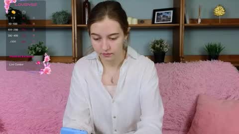 ksuhesa online show from 11-03-25, 02:02