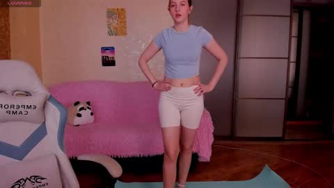 ksuhesa online show from 03-06-26, 08:11