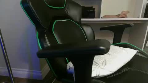 Kevin online show from 12-04-24, 07:17