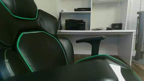 Kevin online show from 01-07-25, 06:38