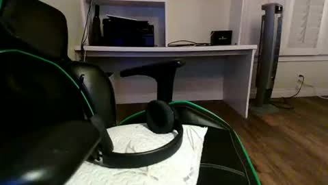 Kevin online show from 01-20-25, 09:03