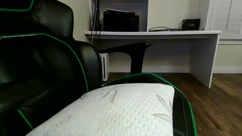 Kevin online show from 01-24-25, 07:41