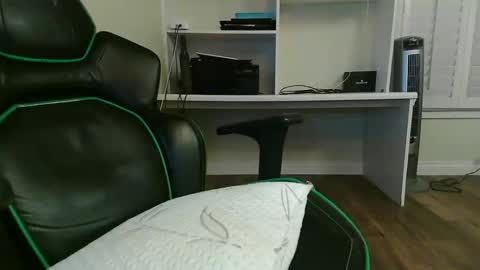 Kevin online show from 02-09-25, 07:38