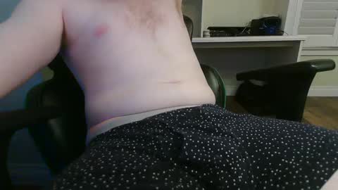 Kevin online show from 10-05-25, 05:39