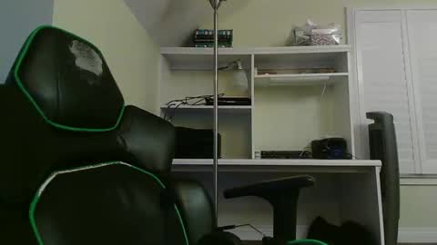 Kevin online show from 11-07-25, 07:41