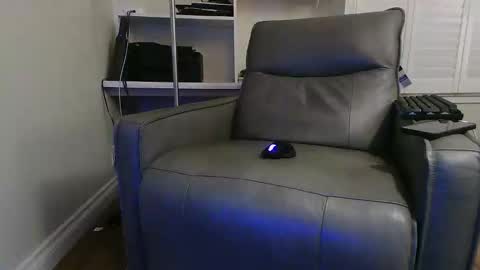 Kevin online show from 04-04-26, 06:55