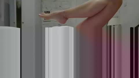 K baby online show from 12-23-25, 08:34