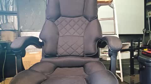 Saharawood online show from 01-11-26, 03:39