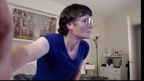 Cait online show from 11-06-25, 12:55