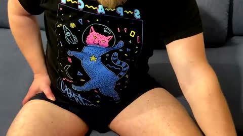 Tony online show from 12-05-24, 08:44