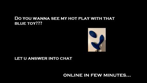 Tony online show from 09-09-25, 08:08