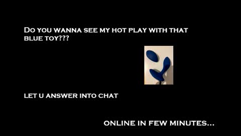 Tony online show from 09-21-25, 07:37