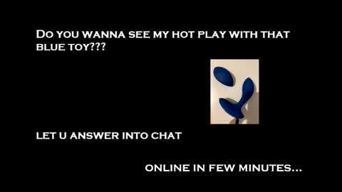 Tony online show from 10-08-25, 09:56