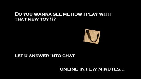 Tony online show from 12-19-25, 11:56