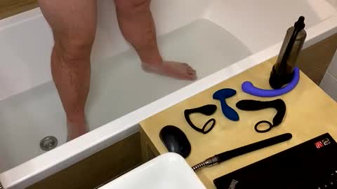 Tony online show from 01-15-26, 12:48