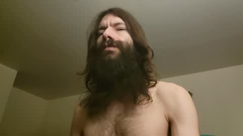 Kubish online show from 01-21-25, 03:59