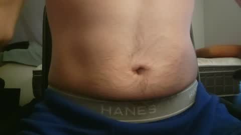 Kubish online show from 01-22-25, 06:20