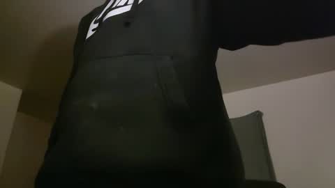 Kubish online show from 01-24-25, 03:11