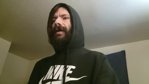 Kubish online show from 01-29-25, 03:15