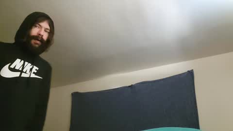 Kubish online show from 02-04-25, 06:27