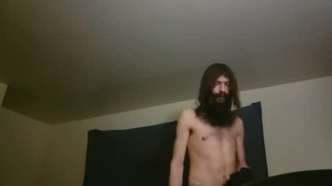 Kubish online show from 02-12-25, 05:26