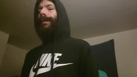 Kubish online show from 02-15-25, 10:42