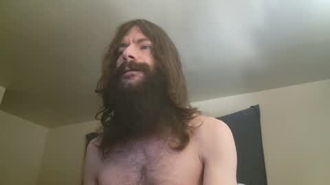 Kubish online show from 02-19-25, 06:32