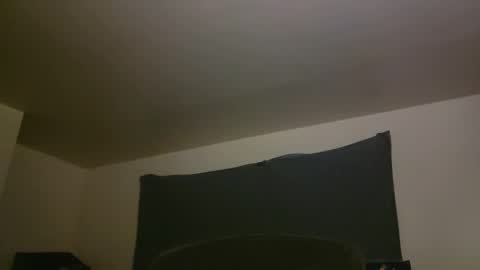 Kubish online show from 02-23-25, 06:07