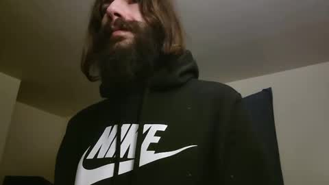 Kubish online show from 02-27-25, 05:56