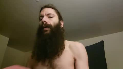 Kubish online show from 03-02-25, 12:53