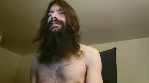 Kubish online show from 03-10-25, 01:10