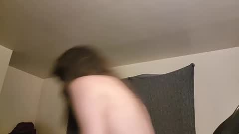 Kubish online show from 09-14-25, 06:12