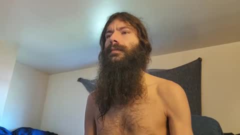 Kubish online show from 09-16-25, 07:04