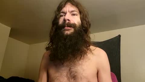 Kubish online show from 09-18-25, 12:51