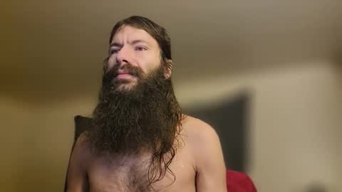 Kubish online show from 09-27-25, 04:50