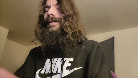 Kubish online show from 10-01-25, 08:42